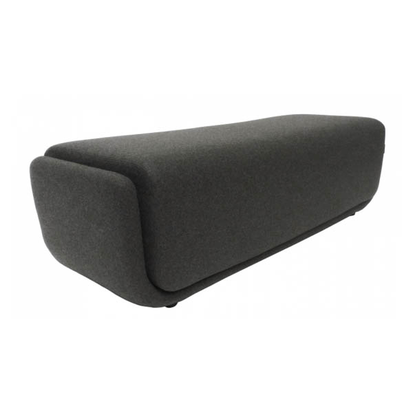 Banquette Basket