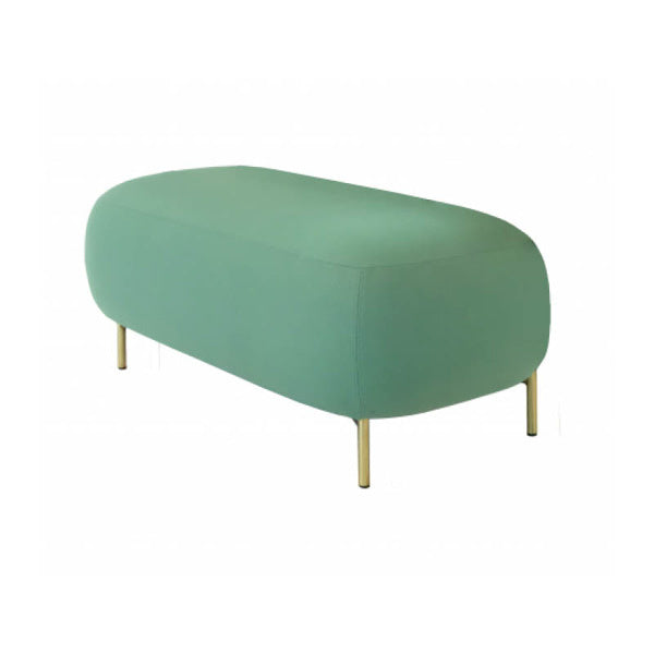 Buddy Ottoman