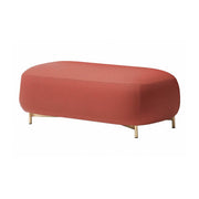Buddy Ottoman