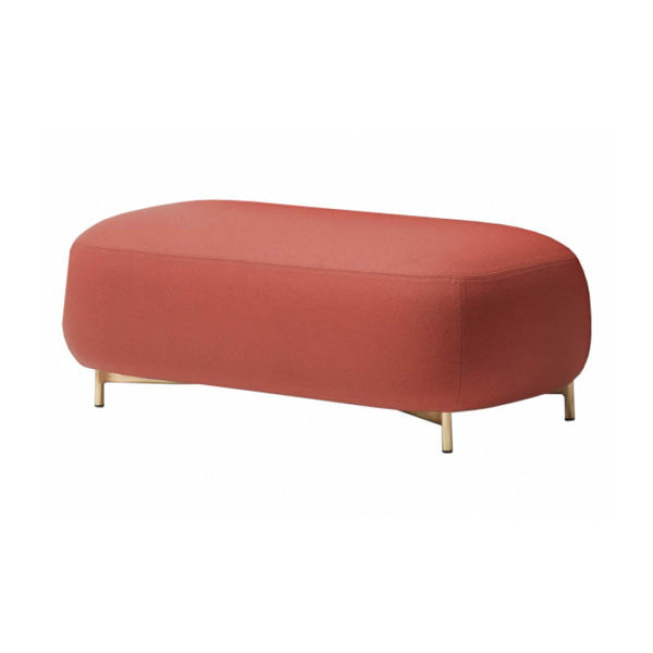 Buddy Ottoman