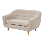 2-seater sofa Ivalo