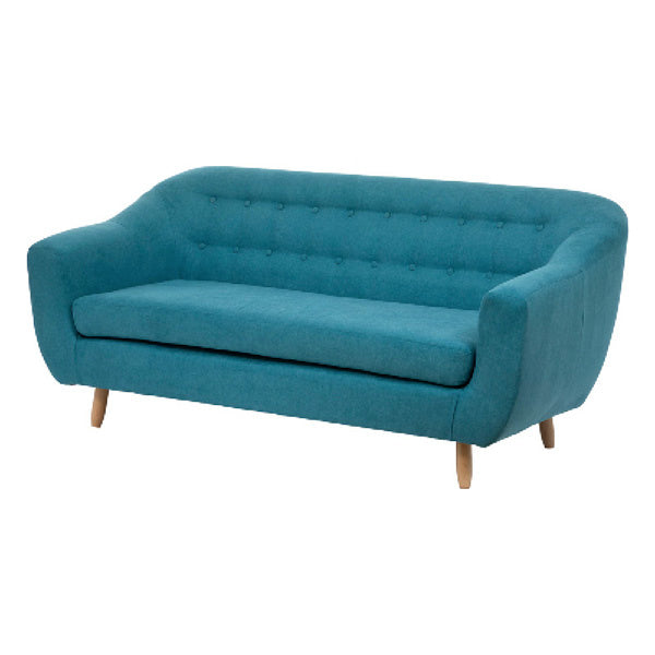 Canapé Ivalo III places