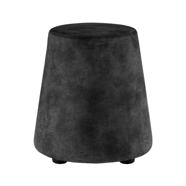 Pouf Olli Velour