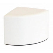 Beja Corner Pouf