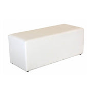 Beja Bench