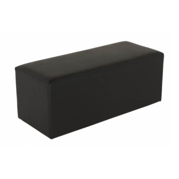 Banquette Beja