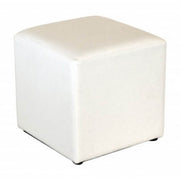 Beja Pouffe