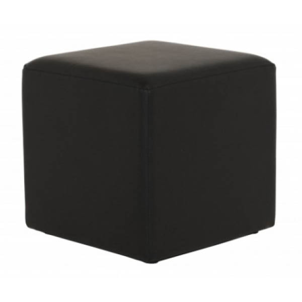 Pouf Beja