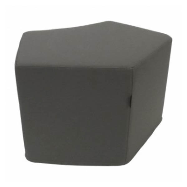 Pouf Pause