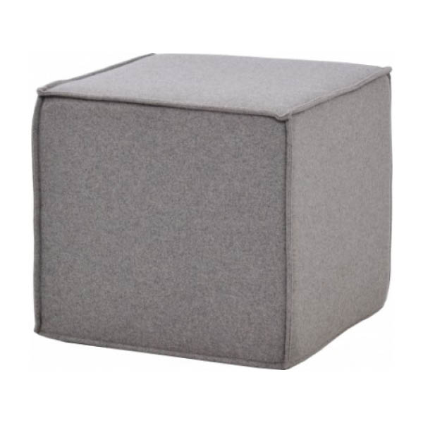 Pouf Rio