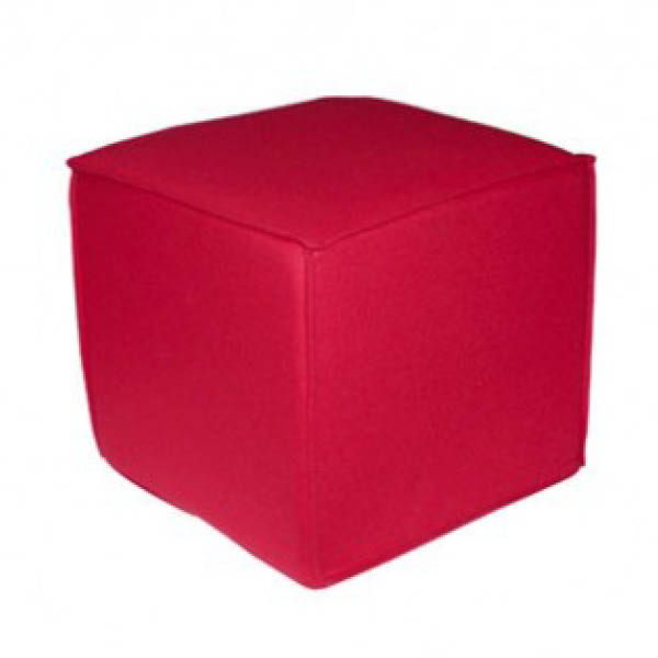 Pouf Rio