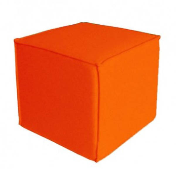 Pouf Rio