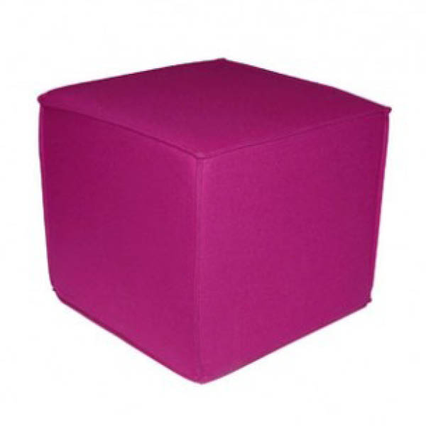 Pouf Rio