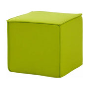 Pouf Rio