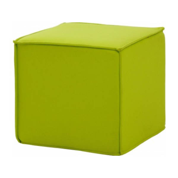 Pouf Rio