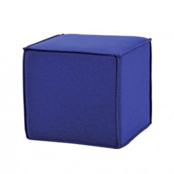 Pouf Rio