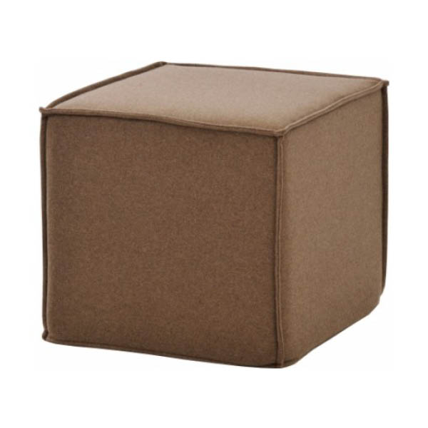 Pouf Rio
