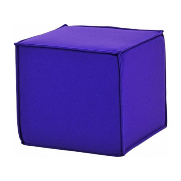 Pouf Rio