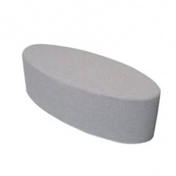Pouf Bahia