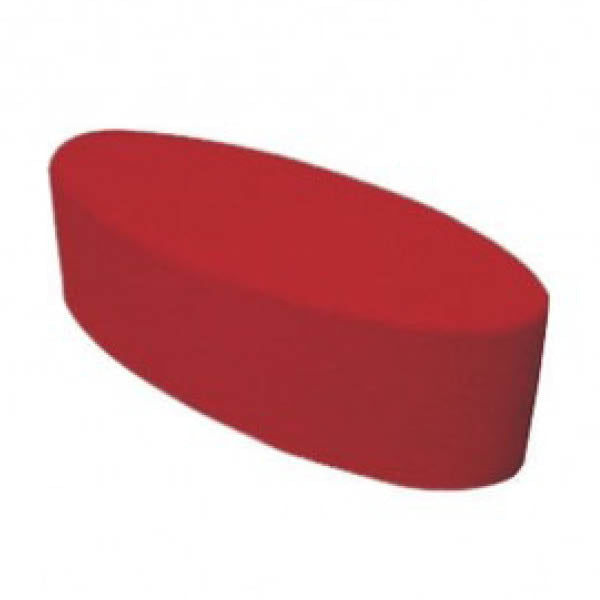 Pouf Bahia