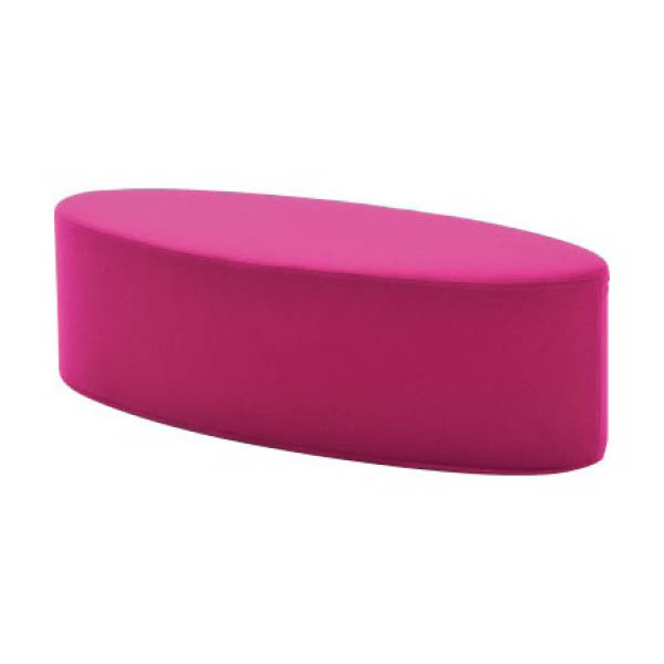 Pouf Bahia