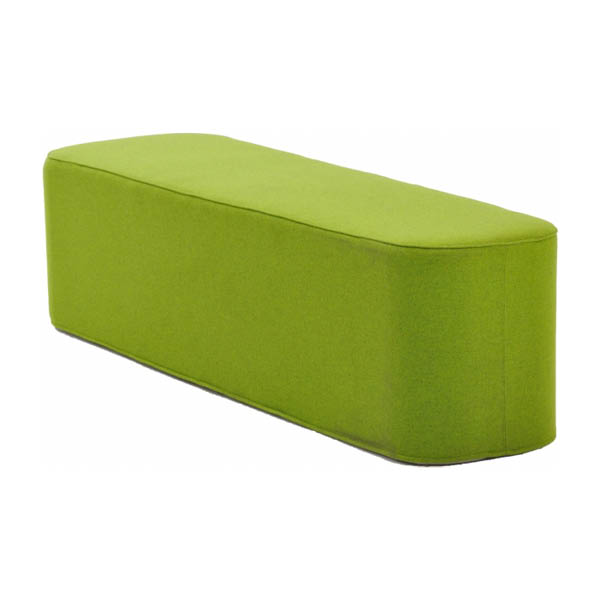 Pouf Brazilia
