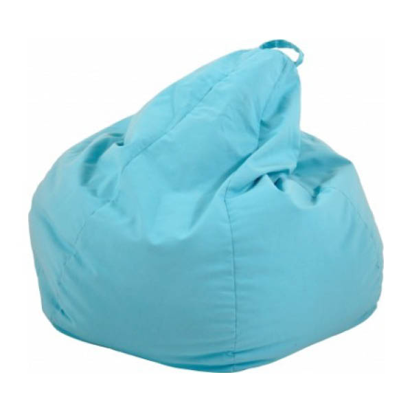 Pouf Poire