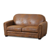 Vintage sofa