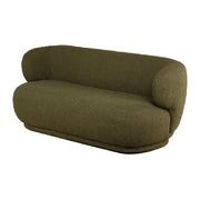 Giulia II Sofa