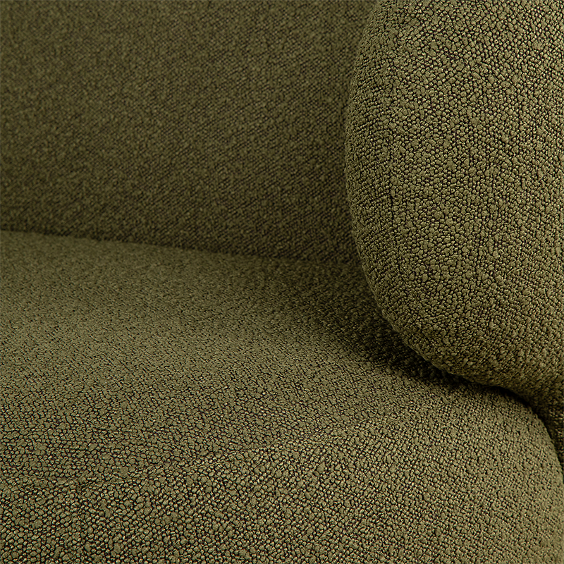 Giulia II Sofa