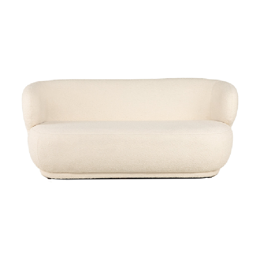 Giulia II Sofa