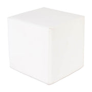 Cube Ottoman