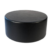 Banquette Roll XL