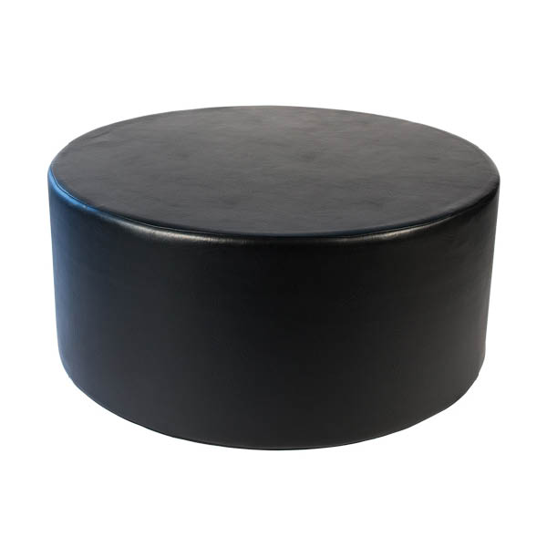 Banquette Roll XL