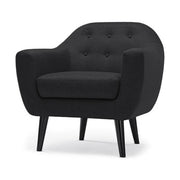 Bergen Armchair