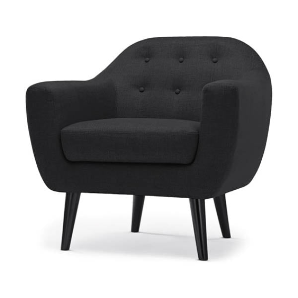 Bergen Armchair
