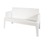 Sunny Sofa
