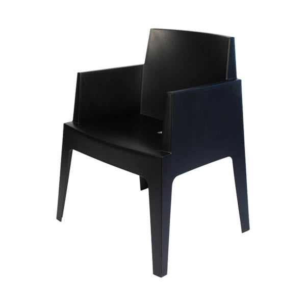 Sunny armchair