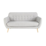 Iceberg II Sofa