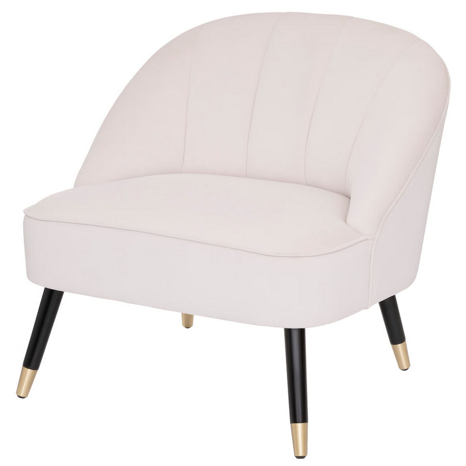Tova Armchair