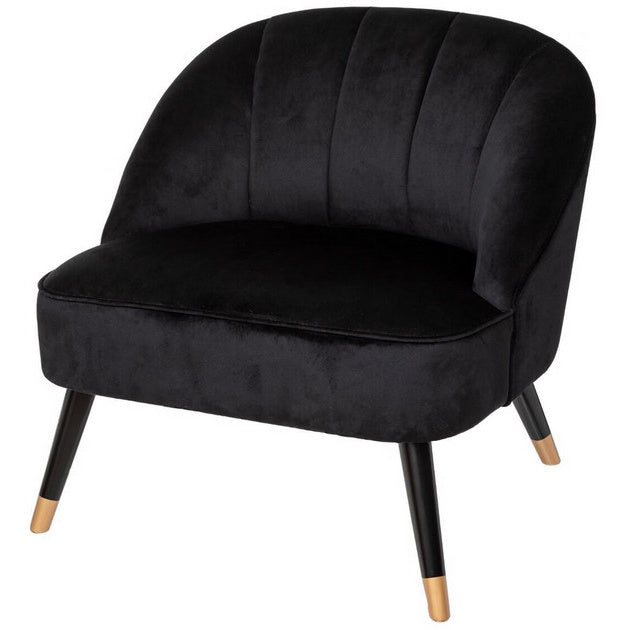 Tova Armchair