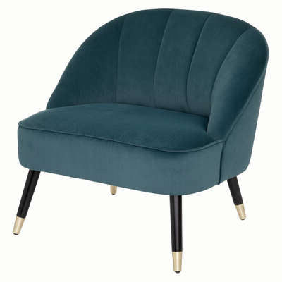 Tova Armchair