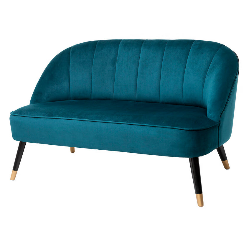 Tova Sofa
