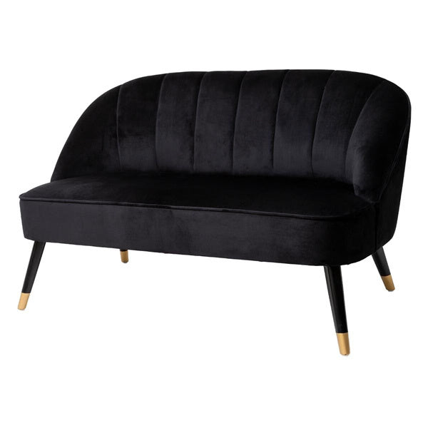 Tova Sofa