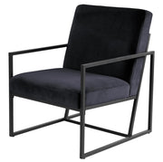 Agathe Armchair