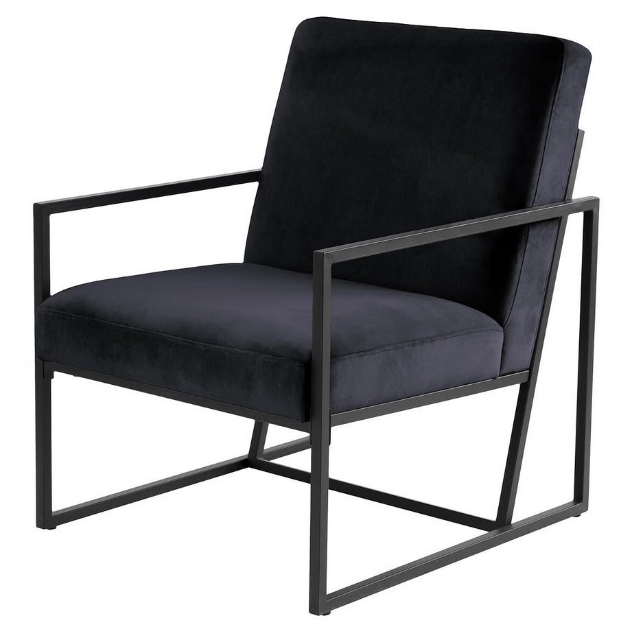 Agathe Armchair