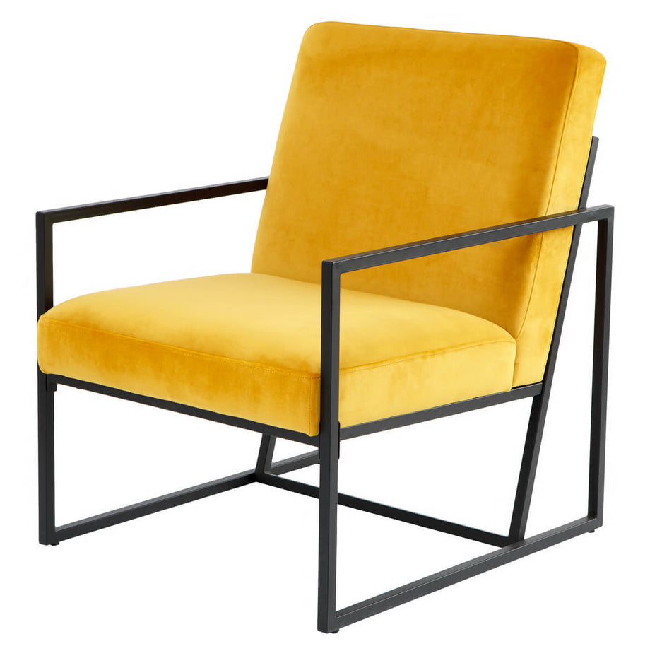 Agathe Armchair