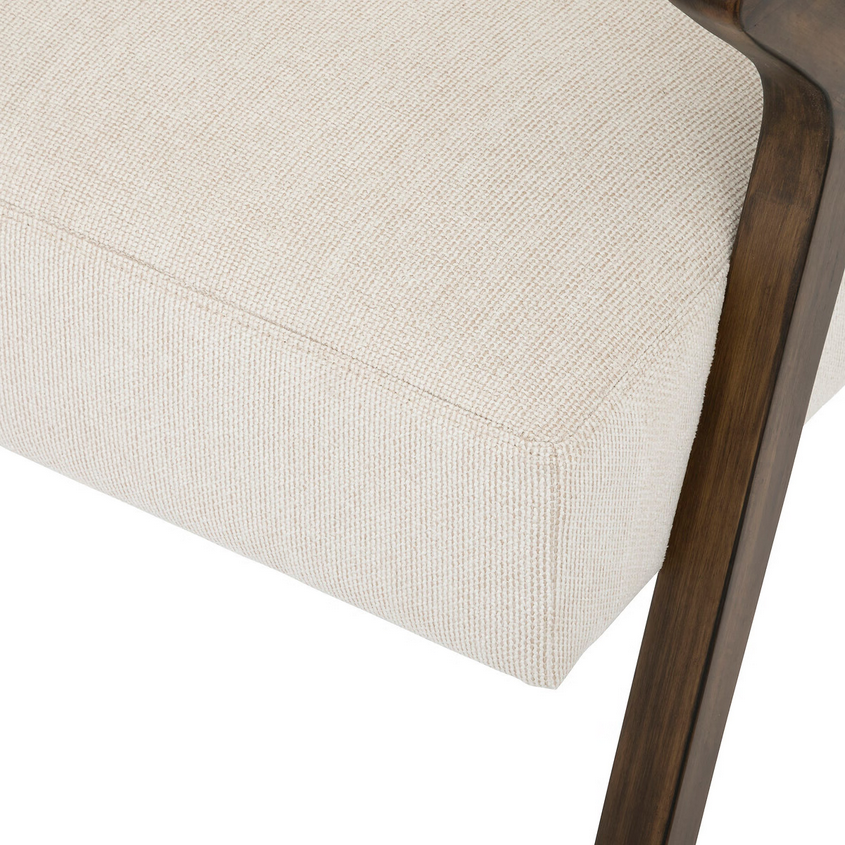 Calgary Armchair