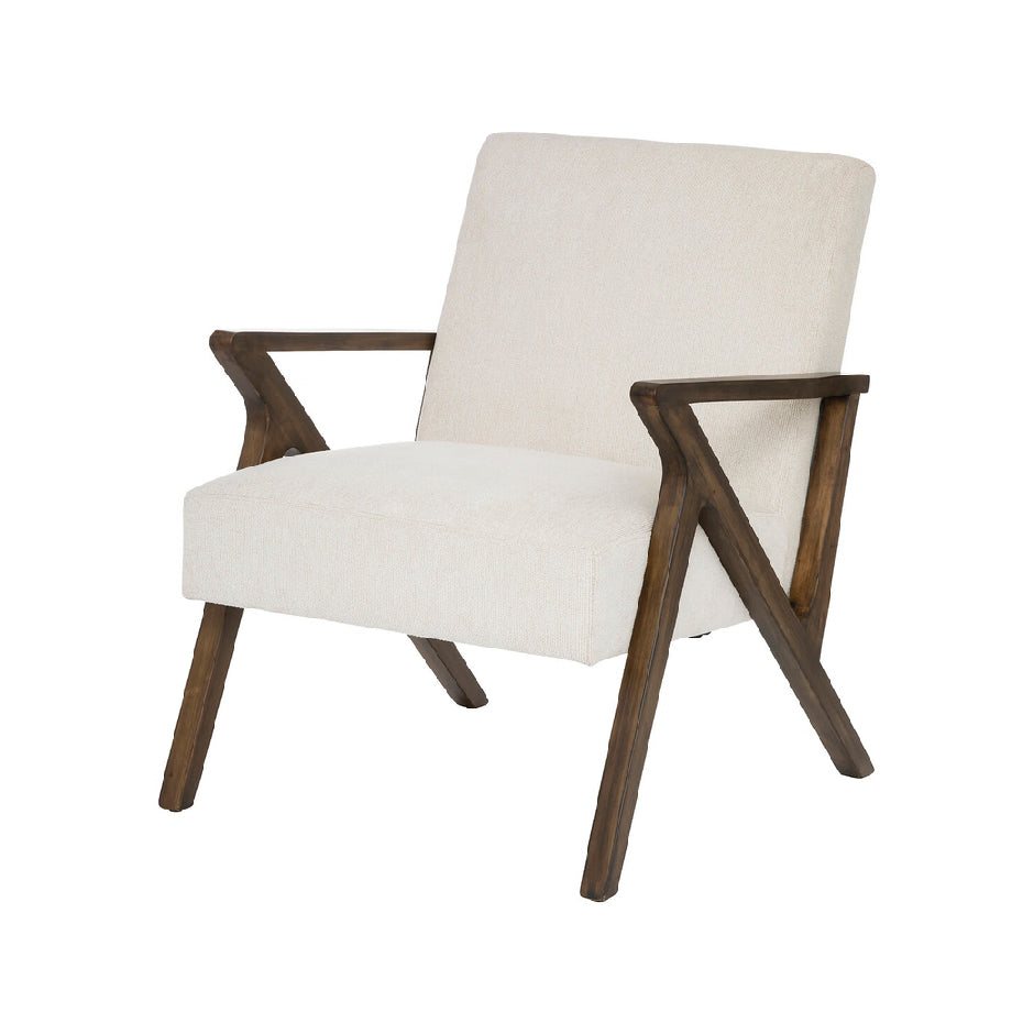 Calgary Armchair