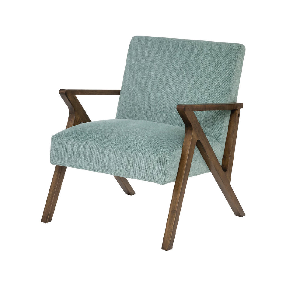 Calgary Armchair